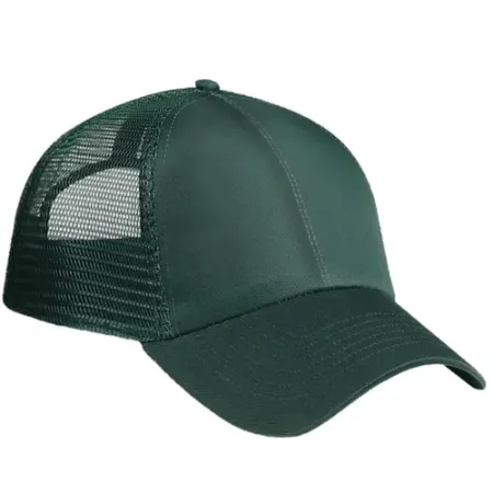 کلاه کتان توری یا تابستانی کد کالا KK-206